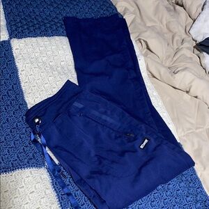 greys anatomy scrub pants